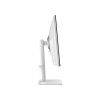 Monitor 27 cali Modern MD272UPHW LED/UHD/Flat/60Hz/biały-16949509