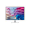 Monitor 27 cali Modern MD272UPHW LED/UHD/Flat/60Hz/biały-16949511