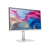 Monitor 27 cali Modern MD272UPHW LED/UHD/Flat/60Hz/biały-16949512