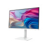 Monitor 27 cali Modern MD272UPHW LED/UHD/Flat/60Hz/biały-16949513