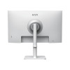 Monitor 27 cali Modern MD272UPHW LED/UHD/Flat/60Hz/biały-16949514