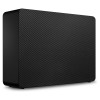 Dysk twardy Expansion 20TB 3.5 cala STKP20000400-16949525