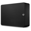 Dysk twardy Expansion 20TB 3.5 cala STKP20000400-16949526