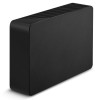 Dysk twardy Expansion 20TB 3.5 cala STKP20000400-16949527
