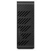 Dysk twardy Expansion 20TB 3.5 cala STKP20000400-16949528