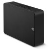 Dysk twardy Expansion 20TB 3.5 cala STKP20000400-16949529