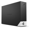 Dysk One Touch HUB 12TB STLC12000402