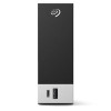 Dysk One Touch HUB 12TB STLC12000402-16949531