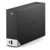 Dysk One Touch HUB 12TB STLC12000402-16949532