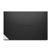Dysk One Touch HUB 12TB STLC12000402-16949533
