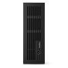 Dysk One Touch HUB 12TB STLC12000402-16949534