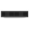 Dysk One Touch HUB 12TB STLC12000402-16949535