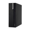 Komputer Veriton VX4710GT i5-13400/16GB/512GB/W11P