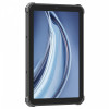 Tablet RT3 Pro 4G 8 cal 4/128GB czarny-16949563