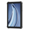Tablet RT3 Pro 4G 8 cal 4/128GB czarny-16949564