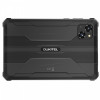 Tablet RT3 Pro 4G 8 cal 4/128GB czarny-16949565