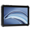 Tablet RT3 Pro 4G 8 cal 4/128GB czarny-16949568