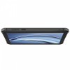 Tablet RT3 Pro 4G 8 cal 4/128GB czarny-16949569