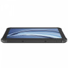 Tablet RT3 Pro 4G 8 cal 4/128GB czarny-16949570