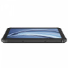 Tablet RT3 Pro 4G 8 cal 4/128GB czarny-16949571