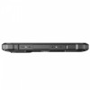 Tablet RT3 Pro 4G 8 cal 4/128GB czarny-16949572