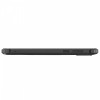 Tablet RT3 Pro 4G 8 cal 4/128GB czarny-16949573