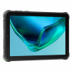 Tablet RT3 Pro 4G 8 cal 4/128GB zielony-16949580