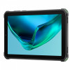 Tablet RT3 Pro 4G 8 cal 4/128GB zielony-16949581