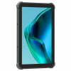 Tablet RT3 Pro 4G 8 cal 4/128GB zielony-16949582