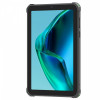 Tablet RT3 Pro 4G 8 cal 4/128GB zielony-16949583