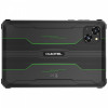 Tablet RT3 Pro 4G 8 cal 4/128GB zielony-16949585