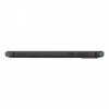 Tablet RT3 Pro 4G 8 cal 4/128GB zielony-16949587