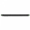 Tablet RT3 Pro 4G 8 cal 4/128GB zielony-16949588
