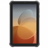 Tablet RT3 Pro 4G 8 cal 4/128GB pomarańczowy-16949593