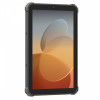 Tablet RT3 Pro 4G 8 cal 4/128GB pomarańczowy-16949594