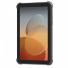 Tablet RT3 Pro 4G 8 cal 4/128GB pomarańczowy-16949595