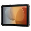 Tablet RT3 Pro 4G 8 cal 4/128GB pomarańczowy-16949599