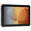 Tablet RT3 Pro 4G 8 cal 4/128GB pomarańczowy-16949600