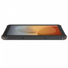 Tablet RT3 Pro 4G 8 cal 4/128GB pomarańczowy-16949602