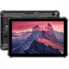 Tablet RT9 10,1 cali 6/256GB czarny-16949611