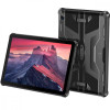 Tablet RT9 10,1 cali 6/256GB czarny-16949612