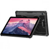 Tablet RT9 10,1 cali 6/256GB czarny-16949613