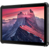 Tablet RT9 10,1 cali 6/256GB czarny-16949614