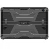 Tablet RT9 10,1 cali 6/256GB czarny-16949617