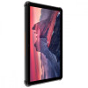 Tablet RT9 10,1 cali 6/256GB czarny-16949618