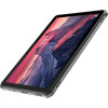 Tablet RT9 10,1 cali 6/256GB czarny-16949619