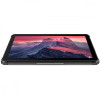 Tablet RT9 10,1 cali 6/256GB czarny-16949620