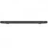 Tablet RT9 10,1 cali 6/256GB czarny-16949621