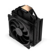 Chłodzenie procesora Fera 5 Black EY3A011-16949662