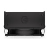 Chłodzenie procesora Fera 5 Black EY3A011-16949663